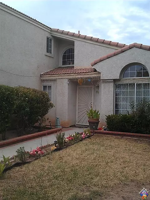 44815 Benald St, Lancaster, CA 93535 photo 1