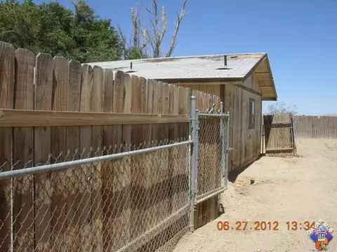 8538 E Avenue J8, Lancaster, CA 93535 photo 5