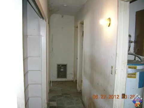 8538 E Avenue J8, Lancaster, CA 93535 photo 14