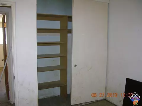 8538 E Avenue J8, Lancaster, CA 93535 photo 12