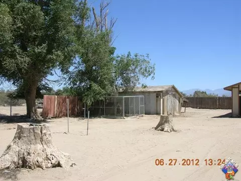8538 E Avenue J8, Lancaster, CA 93535 photo 3