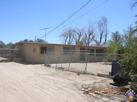 8538 E Avenue J8, Lancaster, CA 93535 photo 1