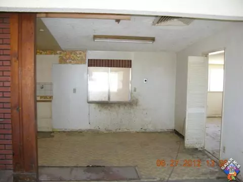 8538 E Avenue J8, Lancaster, CA 93535 photo 8