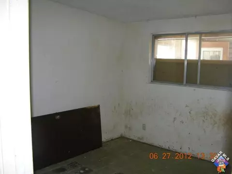 8538 E Avenue J8, Lancaster, CA 93535 photo 13