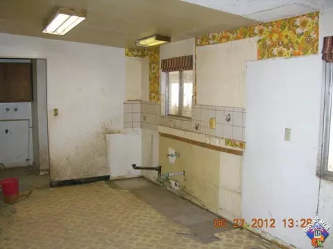 8538 E Avenue J8, Lancaster, CA 93535 photo 9