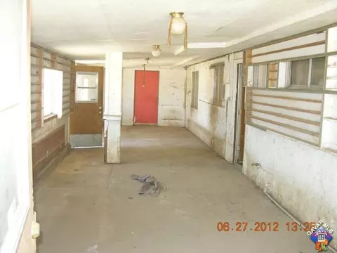 8538 E Avenue J8, Lancaster, CA 93535 photo 6