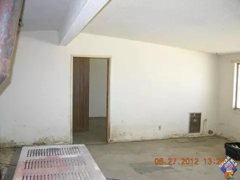 8538 E Avenue J8, Lancaster, CA 93535 photo 7