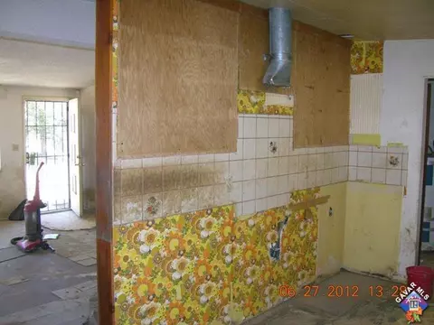 8538 E Avenue J8, Lancaster, CA 93535 photo 10