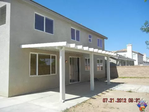 4613 Jade Ct, Lancaster, CA 93536 photo 10