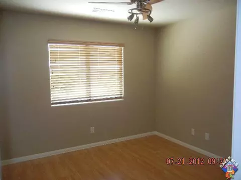 4613 Jade Ct, Lancaster, CA 93536 photo 8