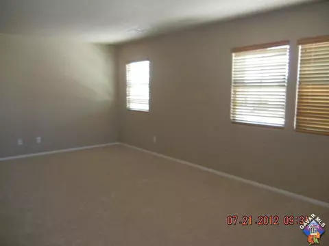 4613 Jade Ct, Lancaster, CA 93536 photo 7