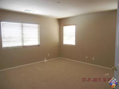 4613 Jade Ct, Lancaster, CA 93536 photo 5