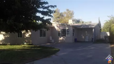 38838 Juniper Tree Rd, Palmdale, CA 93551 photo 1