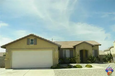 45819 17th St, Lancaster, CA 93534 photo 1