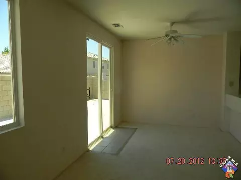 45819 17th St, Lancaster, CA 93534 photo 5