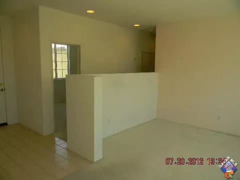 45819 17th St, Lancaster, CA 93534 photo 4