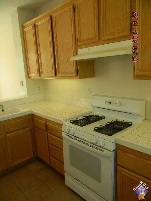 45819 17th St, Lancaster, CA 93534 photo 8