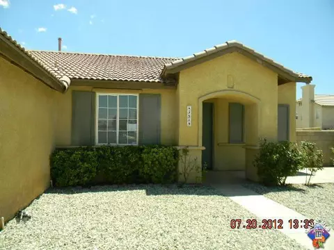 45819 17th St, Lancaster, CA 93534 photo 2