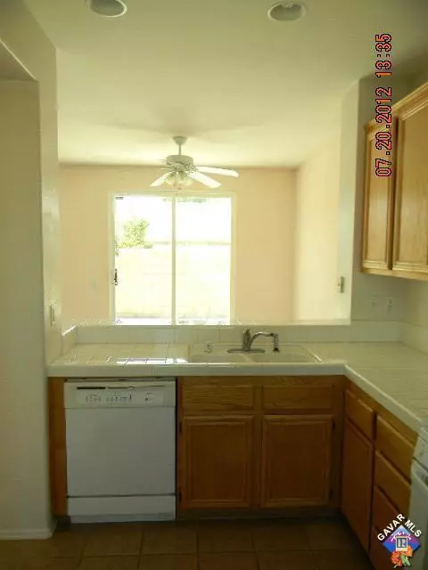 45819 17th St, Lancaster, CA 93534 photo 7