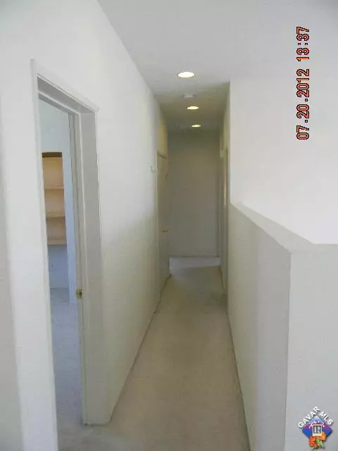 45819 17th St, Lancaster, CA 93534 photo 9