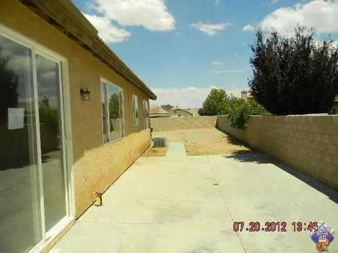 45819 17th St, Lancaster, CA 93534 photo 11