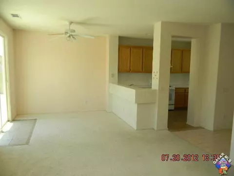 45819 17th St, Lancaster, CA 93534 photo 6
