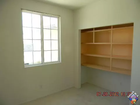 45819 17th St, Lancaster, CA 93534 photo 10