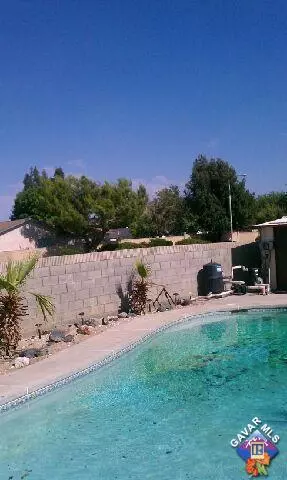 44844 Denmore Ave, Lancaster, CA 93535 photo 3