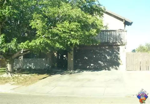 44844 Denmore Ave, Lancaster, CA 93535 photo 1