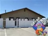2101 Belshaw St, Mojave, CA 93501 photo 2