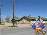 2101 Belshaw St, Mojave, CA 93501 photo 1