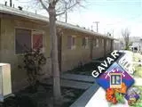 2101 Belshaw St, Mojave, CA 93501 photo 3