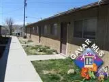 2101 Belshaw St, Mojave, CA 93501 photo 4