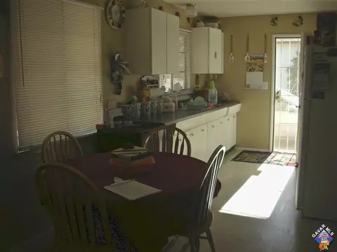 44447 12th St, Lancaster, CA 93534 photo 4
