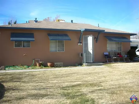 44447 12th St, Lancaster, CA 93534 photo 1
