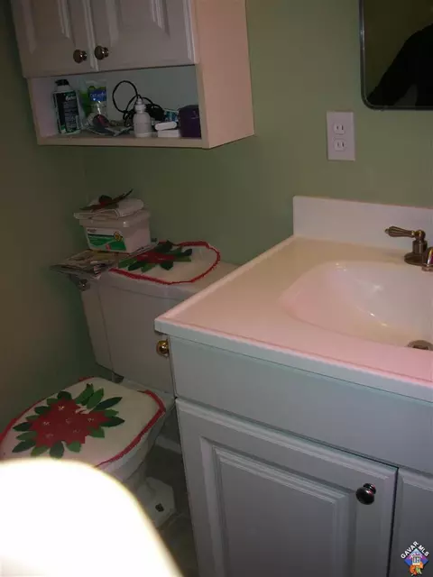44447 12th St, Lancaster, CA 93534 photo 7