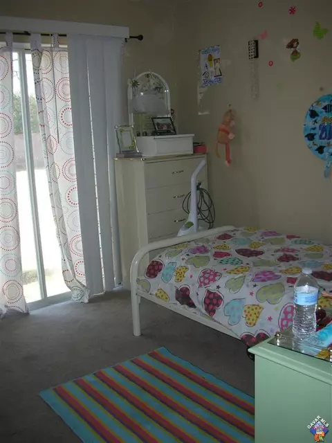 44447 12th St, Lancaster, CA 93534 photo 10