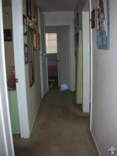 44447 12th St, Lancaster, CA 93534 photo 9