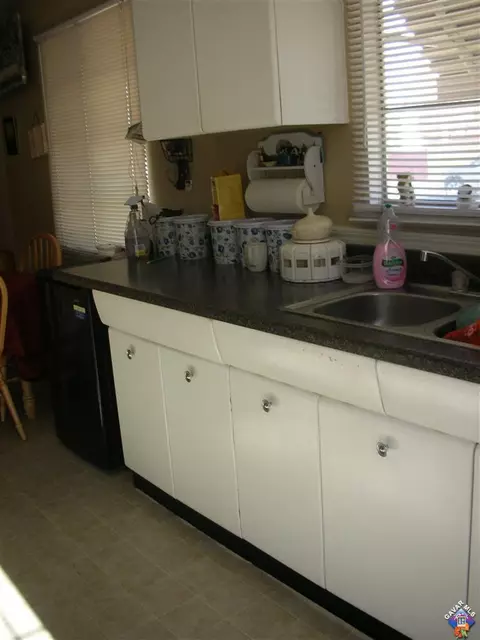 44447 12th St, Lancaster, CA 93534 photo 5