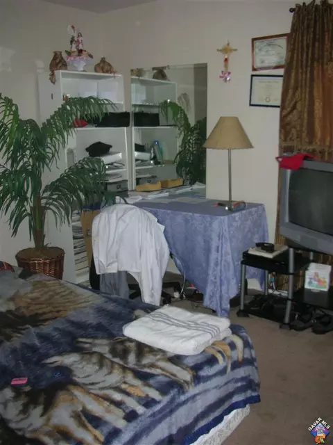 44447 12th St, Lancaster, CA 93534 photo 8