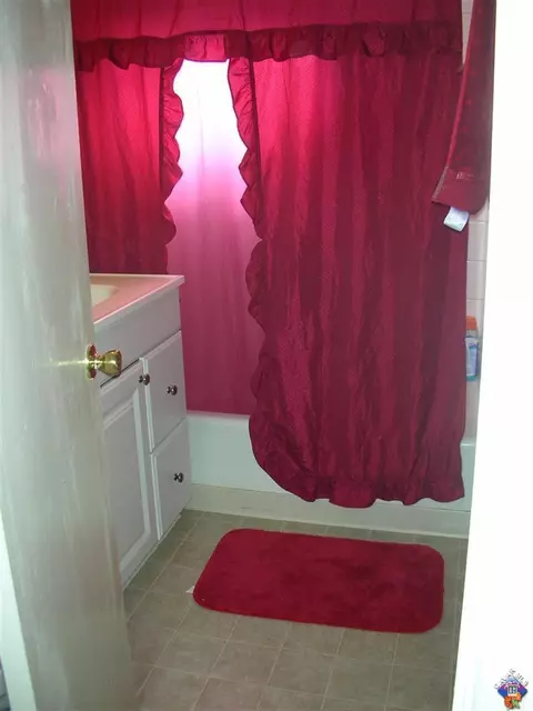 44447 12th St, Lancaster, CA 93534 photo 6