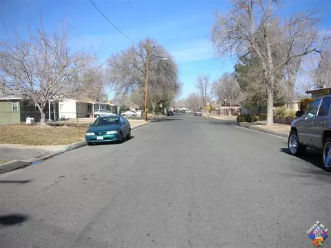 44447 12th St, Lancaster, CA 93534 photo 12