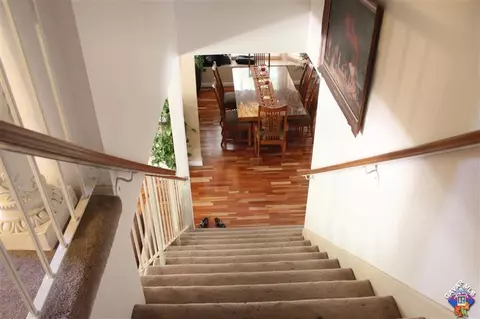 37101 Agate Ct, Palmdale, CA 93550 photo 9