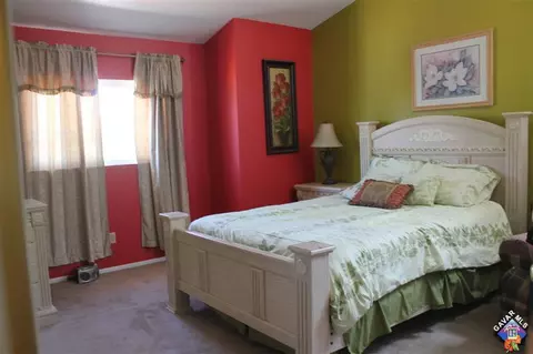 37101 Agate Ct, Palmdale, CA 93550 photo 11