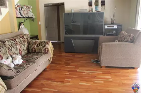 37101 Agate Ct, Palmdale, CA 93550 photo 5