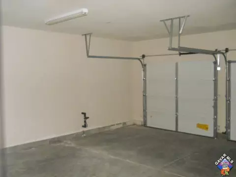 1720 E Avenue J9, Lancaster, CA 93535 photo 16
