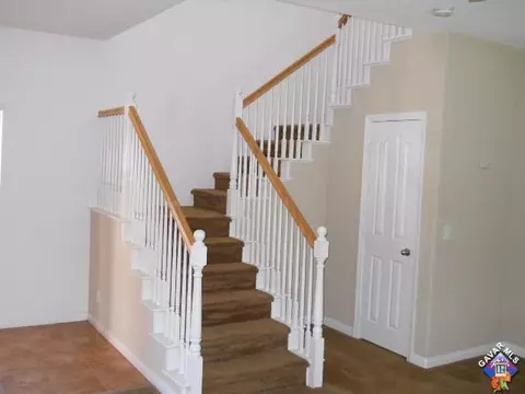 1720 E Avenue J9, Lancaster, CA 93535 photo 13