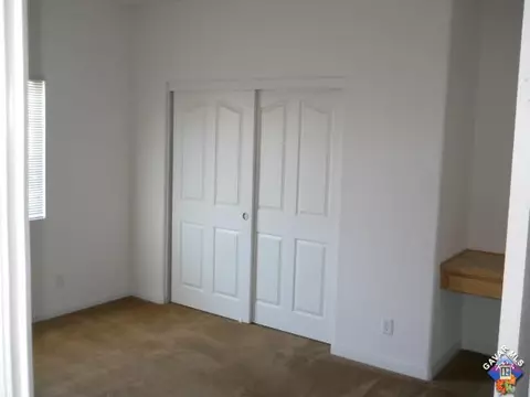 1720 E Avenue J9, Lancaster, CA 93535 photo 9