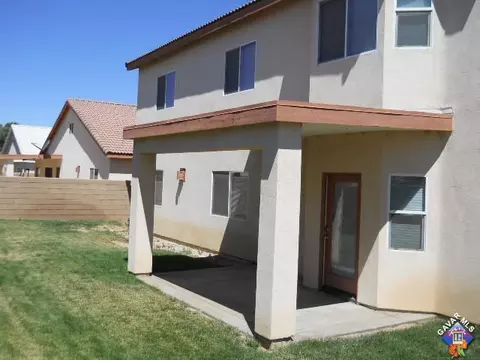 1720 E Avenue J9, Lancaster, CA 93535 photo 17