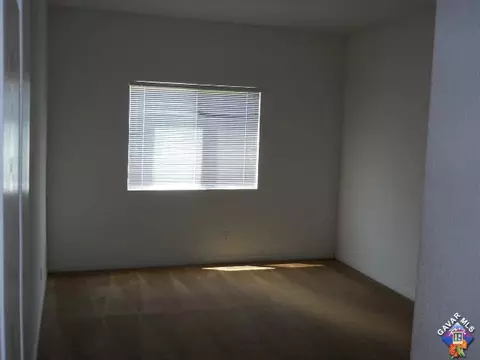 1720 E Avenue J9, Lancaster, CA 93535 photo 7